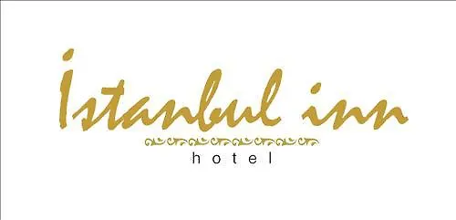 Hotel Vera Istanbul Bed & Breakfast
