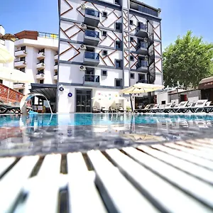 my-beach-hotel.aegeanhotels.net/