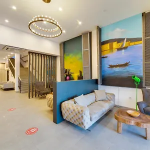 smart-holiday-hotel-bodrum.aegeanhotels.net/