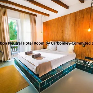 ***** Hotel Marvida Senses Very Chic Bodrum Adult Only Turcja