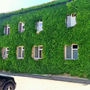 ** Hotel Lilo Near Airport Gruzja