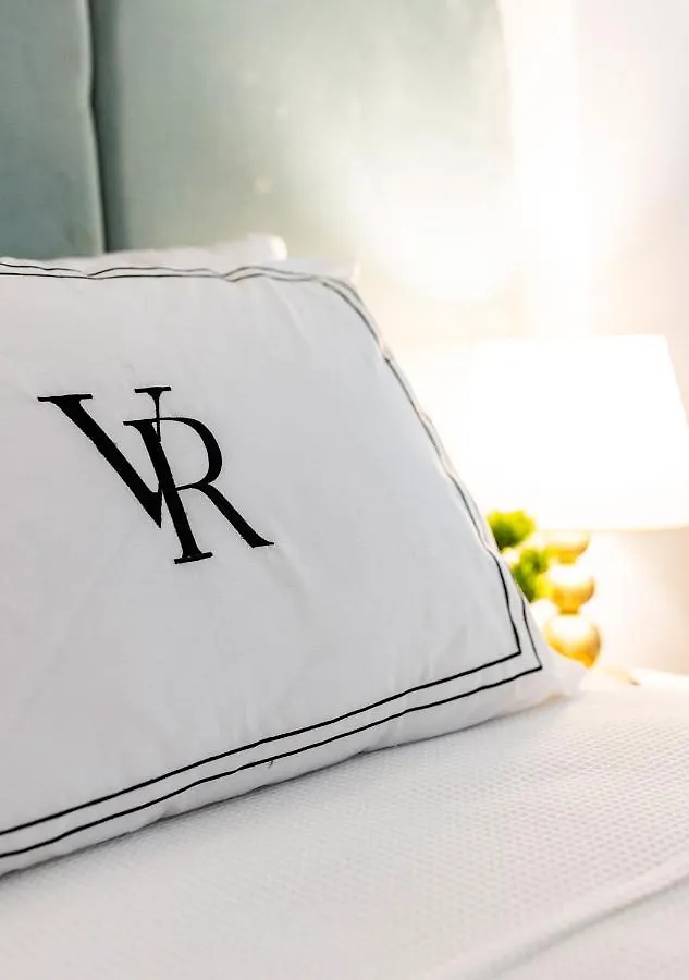 Hotel Vera Istanbul